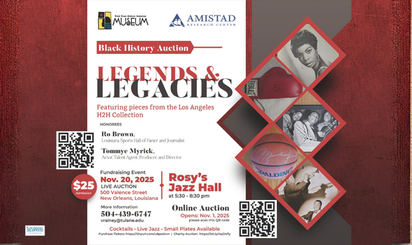 Organization Main Image