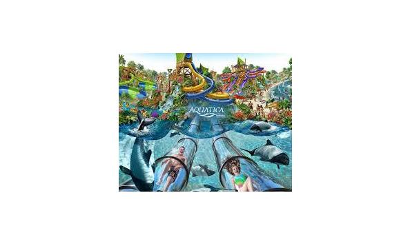 Big image aquatica double