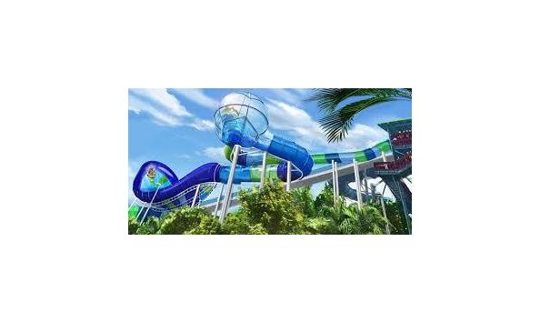 Big image seaworld ride