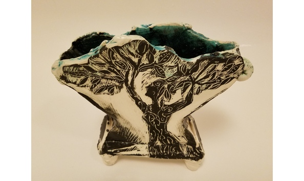 Big image 20180331 113513