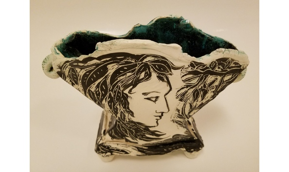 Big image 20180331 113524