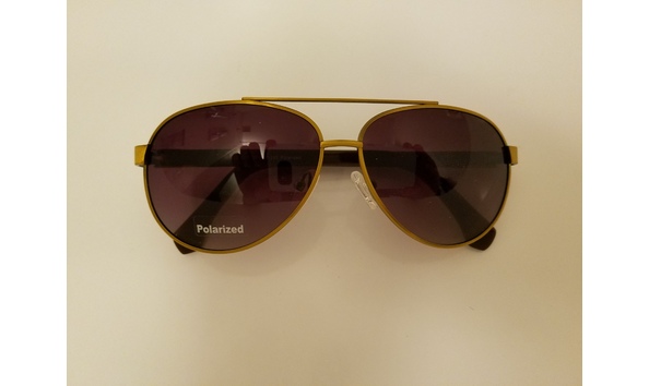 Big image 20180331 113040