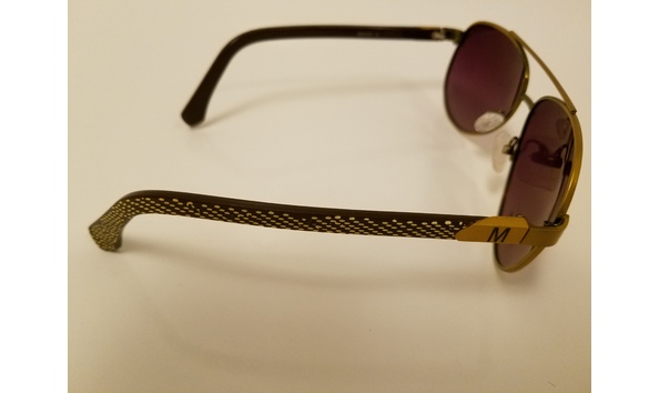 Big image 20180331 113110