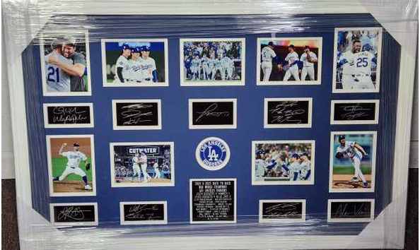 Big image dodgers world series smaller