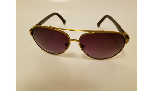 Big image 20180331 113121