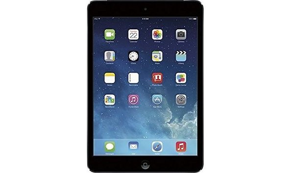 Big image ipad mini
