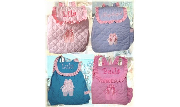 Big image balletbpall4 600 500x500 spadt auction