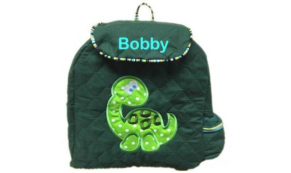 Big image bpboydinoopt 500x500 spady auction