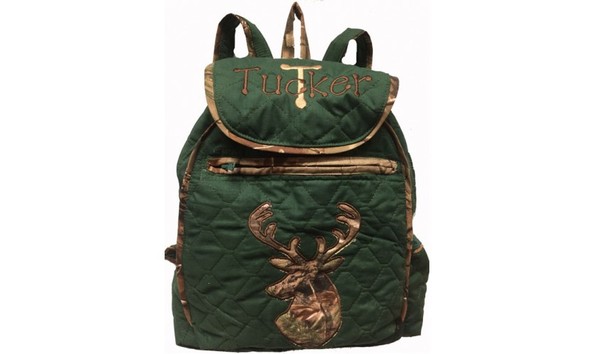 Big image tucker camo deer img 5631 500x500 soady auction