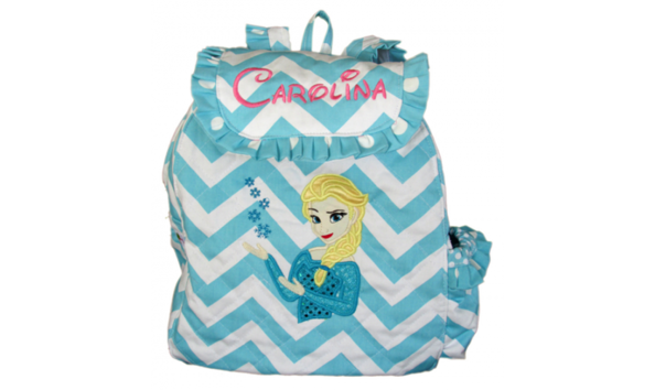 Big image bpprinelsacarolinaopt 500x500 soady auction