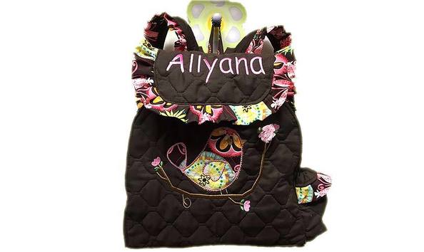 Big image bpglbchococarnblm 500x500 spady auction