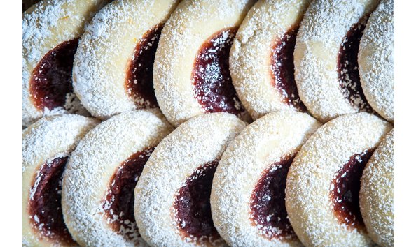 Big image thumbprint2