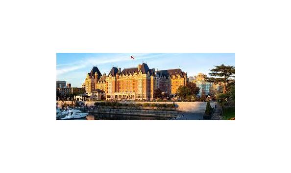 Big image vancouver 2