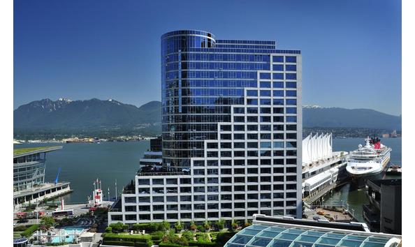 Big image vancouver 3