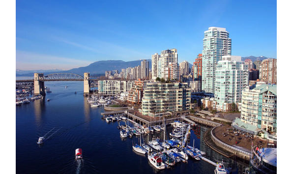 Big image vancouver 4