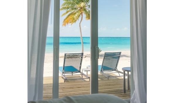 Big image island image 1