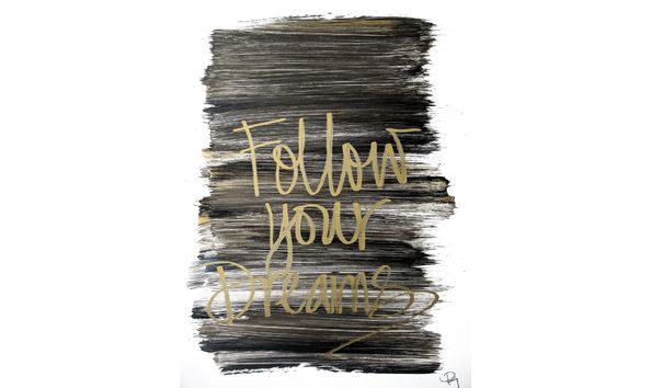 Big image followyourdreams1 preview