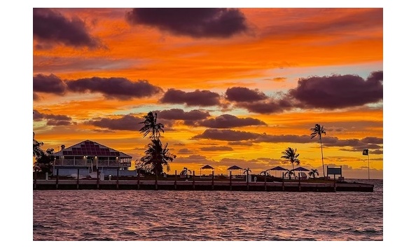 Big image sunset cruises copy