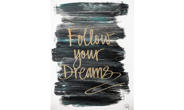 Big image followyourdreams2 preview