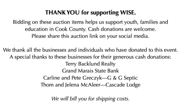 Organization Main Image