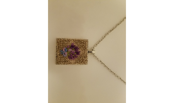 Big image 20180331 113923