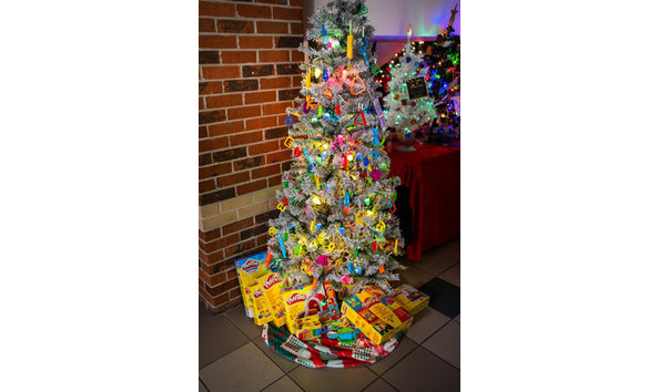 Big image 2025 holiday trees by ethan leon   leonsproductions  11    web