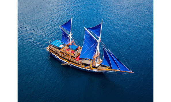 Big image mini magick20251117 3892 uqbe2f