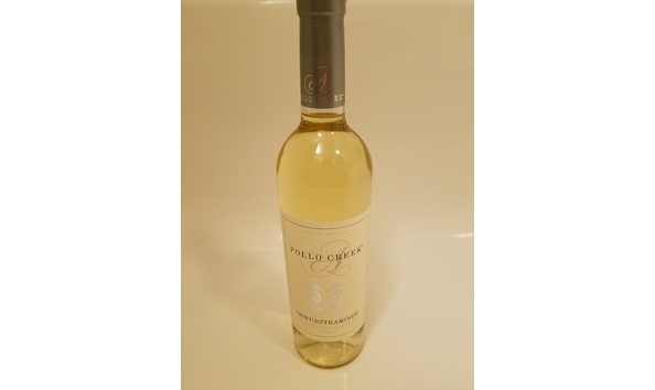 Big image 20180411 180106  1 