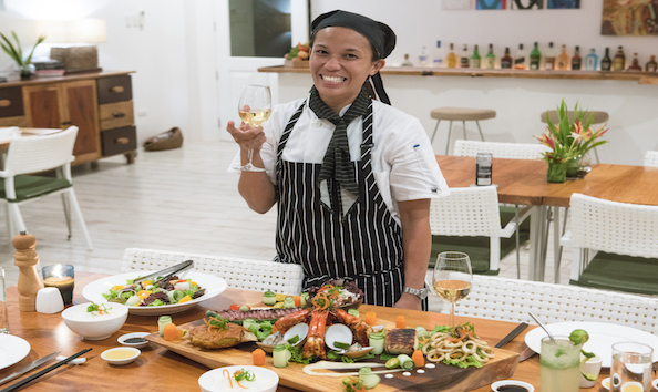 Big image mini magick20251117 3892 froh7n