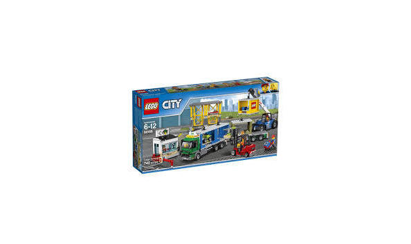 Big image lego