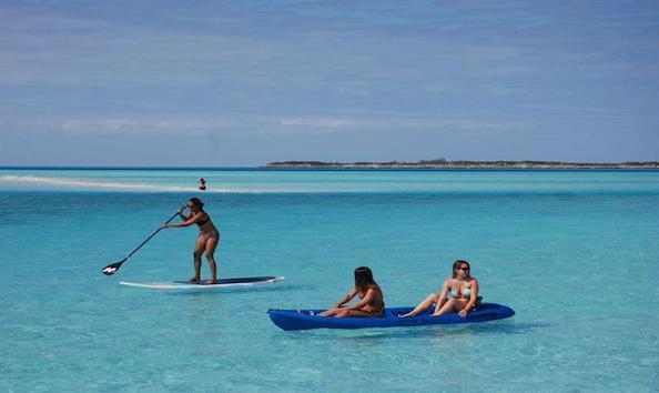 Big image mini magick20251122 3892 eidudq