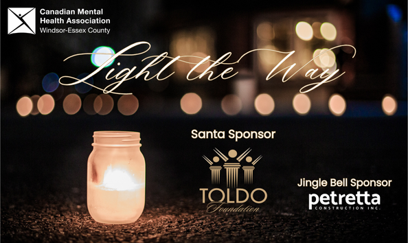 Organization Main Image