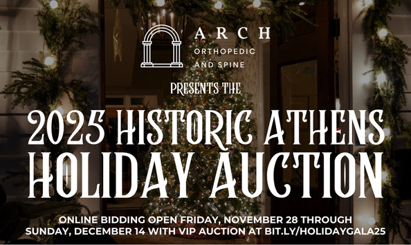 Organization Main Image