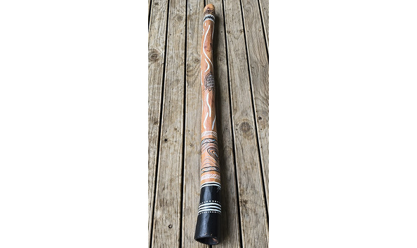 Big image nathan didge 600