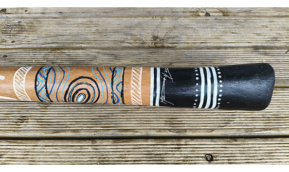 Big image nathan didge detail