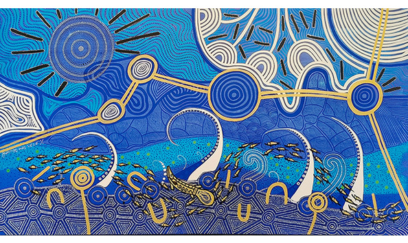 Big image nathan blue ocean 600