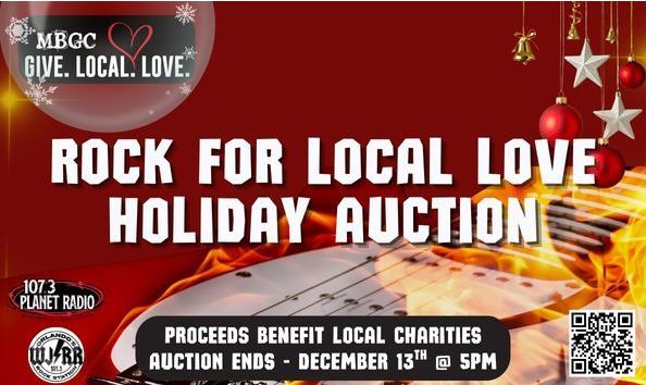 Organization Main Image