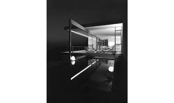 Big image mini magick20251202 3892 tyiib7