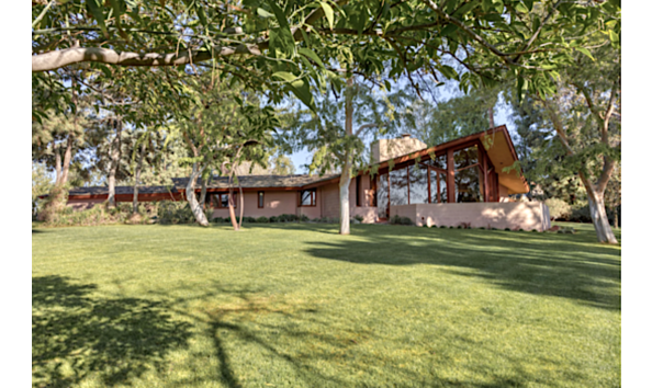 Big image mini magick20251202 3892 awyw73