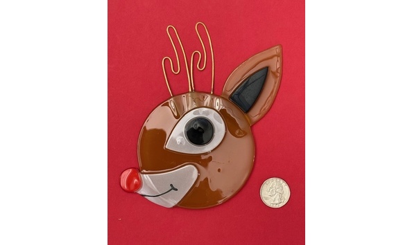 Big image mini magick20251202 3892 1unlbin