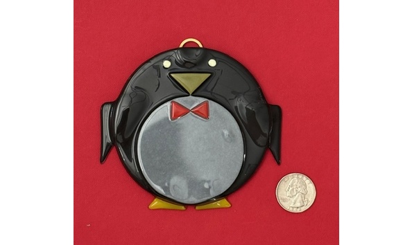 Big image mini magick20251202 3892 1b67qmh