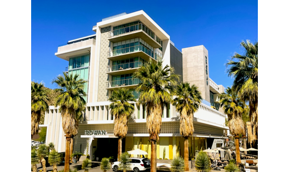 Big image mini magick20251202 3892 s645kk