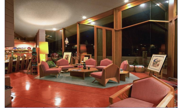 Big image mini magick20251202 3892 1fiiffq