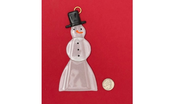 Big image mini magick20251202 3892 1d89tlj