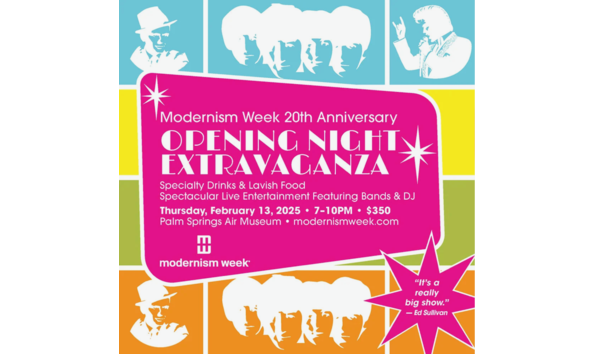 Big image mini magick20251202 3892 1m5nyyb