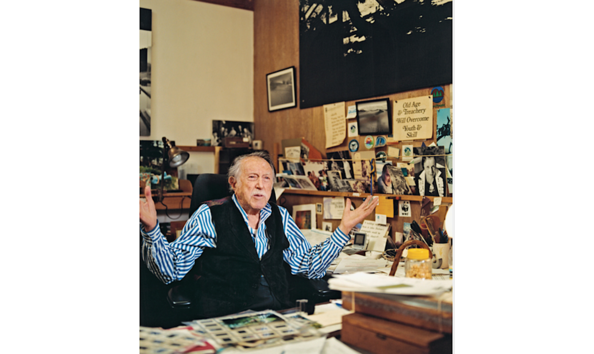 Big image mini magick20251202 3892 boznqf