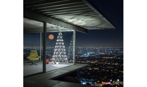 Big image mini magick20251202 3892 t5aehu