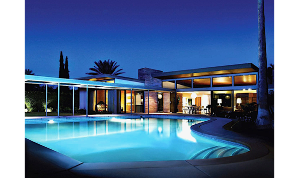 Big image mini magick20251202 3892 1ho4g2p