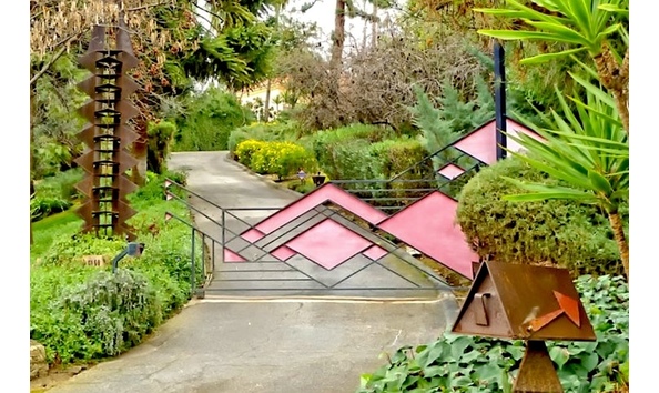 Big image mini magick20251202 3892 1bnfaqd