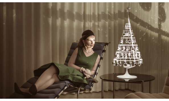 Big image mini magick20251202 3892 z8294e